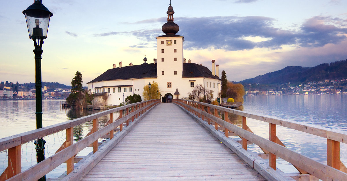 Austria