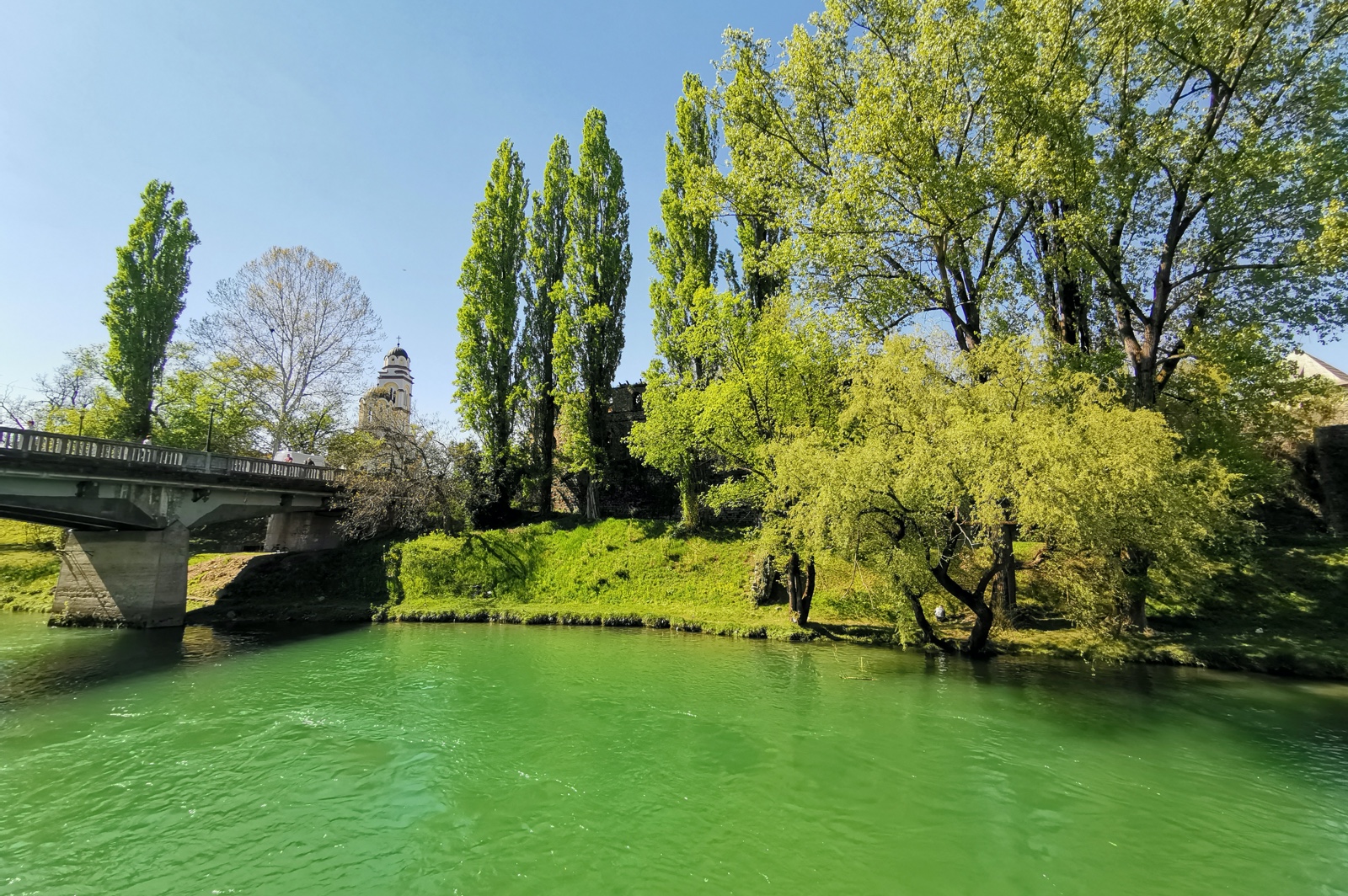 Banja Luka