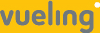 Vueling